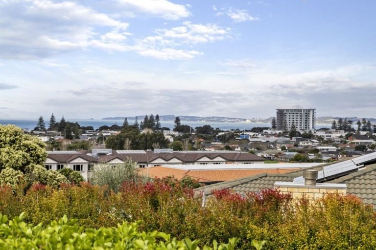 Photo of property in 53 The Ritz, Orewa, 0931