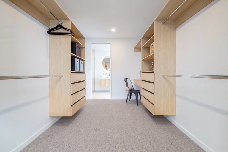 Photo of property in 48 Georgina Street, Marshland, Christchurch, 8083