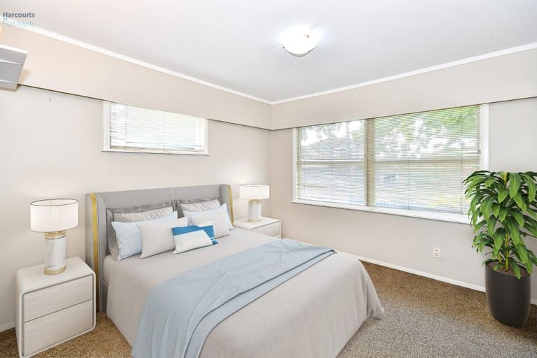 Photo of property in 1/2 Lupton Road, Manurewa, Auckland, 2102