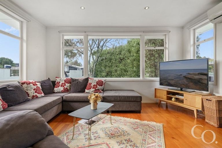 Photo of property in 24 Stirling Grove, Greerton, Tauranga, 3112