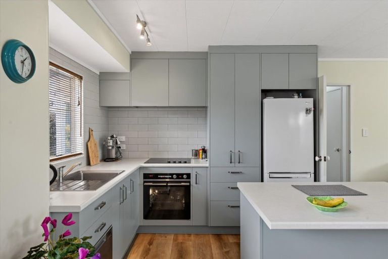 Photo of property in 30a Tarawera Street, Ohauiti, Tauranga, 3112