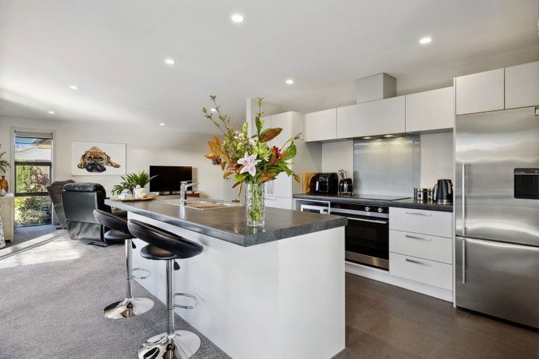 Photo of property in 22 Glengarry Court, Mosgiel, 9024