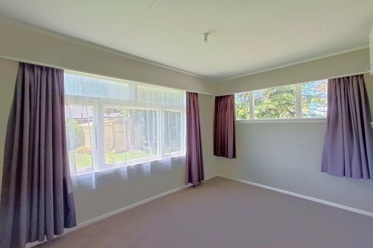Photo of property in 5 Kennedy Street, Geraldine, 7930