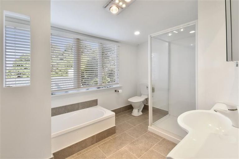 Photo of property in 51 Goodall Street, Hillsborough, Auckland, 1042