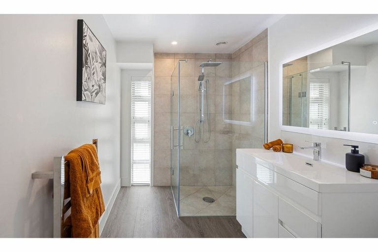 Photo of property in 19 Rostrevor Street, Hamilton Central, Hamilton, 3204