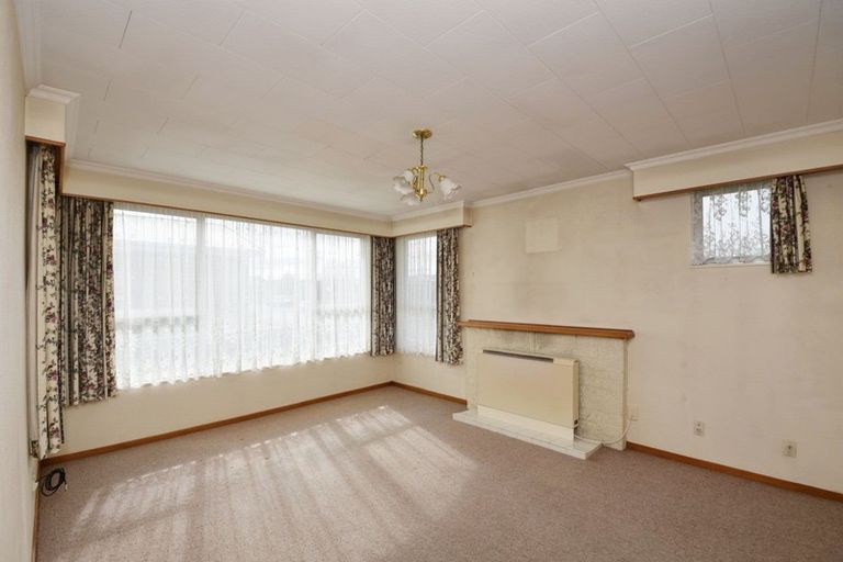 Photo of property in 18 Henderson Street, Kingswell, Invercargill, 9812