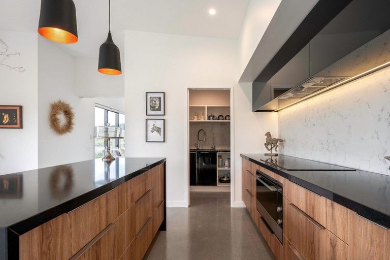 Photo of property in 56 Miles Lane, Tauriko, Tauranga, 3110