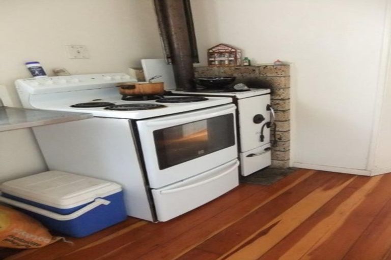 Photo of property in 24b Pine Avenue, Bader, Hamilton, 3206