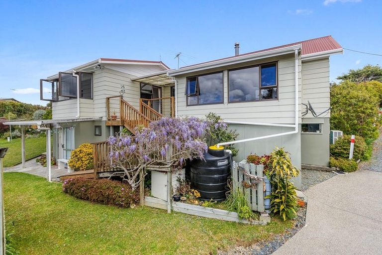 Photo of property in 33 Green Road, Matakana, Warkworth, 0985
