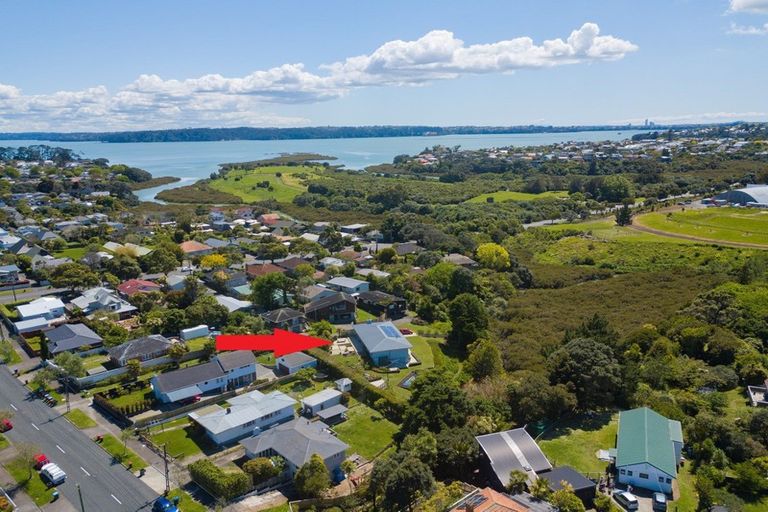 Photo of property in 103 Moa Road, Point Chevalier, Auckland, 1022