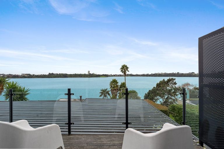 Photo of property in 1/49 Lake View Road, Takapuna, Auckland, 0622