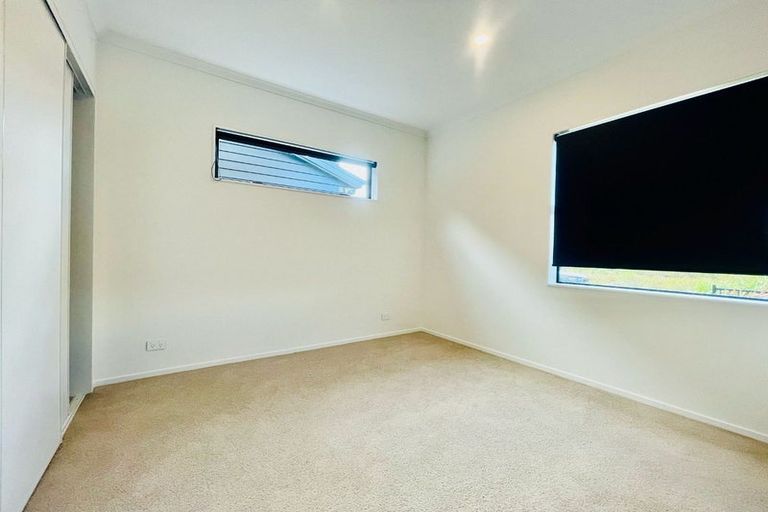 Photo of property in 23 Barrel Crescent, Swanson, Auckland, 0614