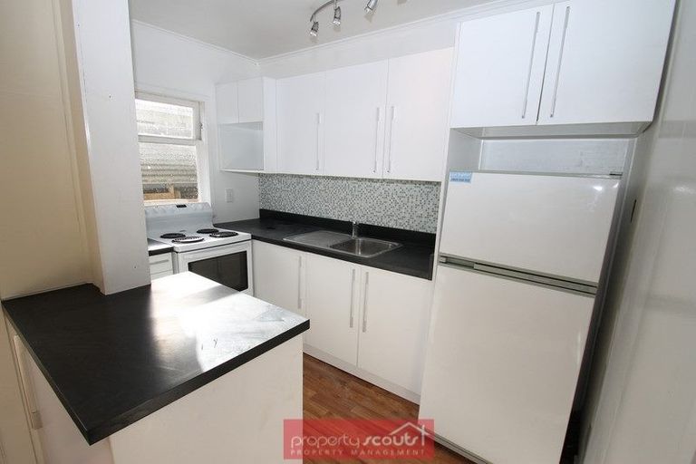 Photo of property in 66 David Street, Caversham, Dunedin, 9012