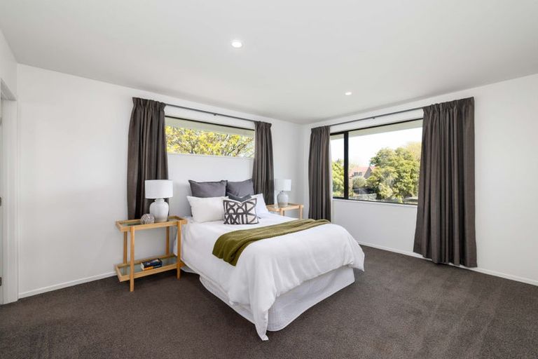 Photo of property in 48 Yellowstone Crescent, Burwood, Christchurch, 8083