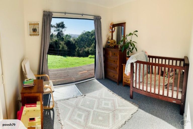 Photo of property in 53 Pakaru Road, Kawakawa, 0282