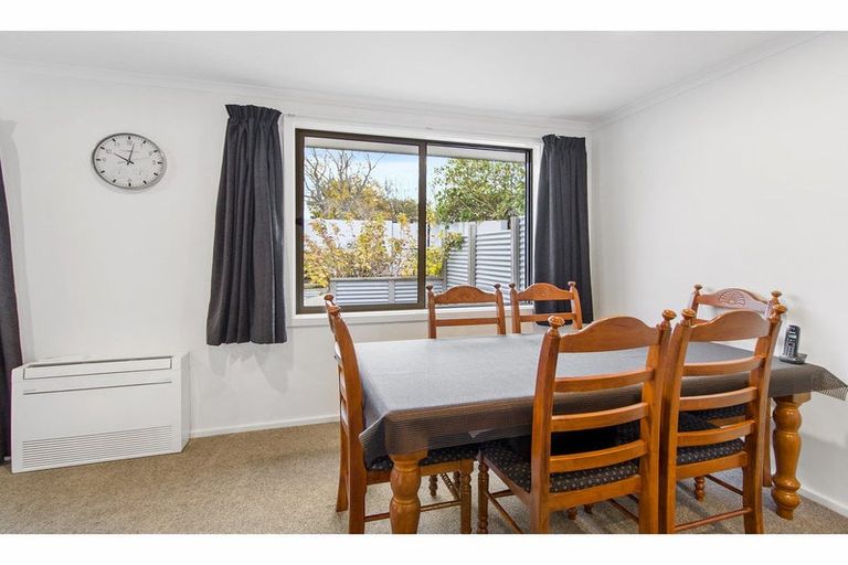 Photo of property in 106 Pages Road, Marchwiel, Timaru, 7910