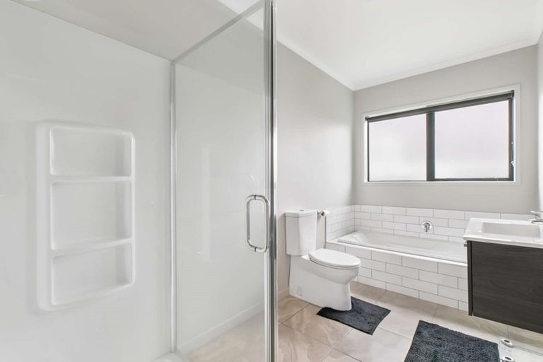 Photo of property in 37 Kingdon Street, Leamington, Cambridge, 3432