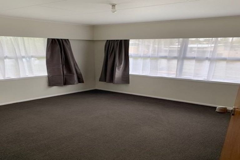 Photo of property in 25 Dalton Crescent, Dinsdale, Hamilton, 3204