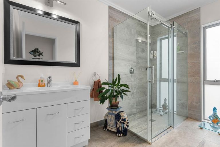 Photo of property in 5 Grange Lane, Waipu, 0510