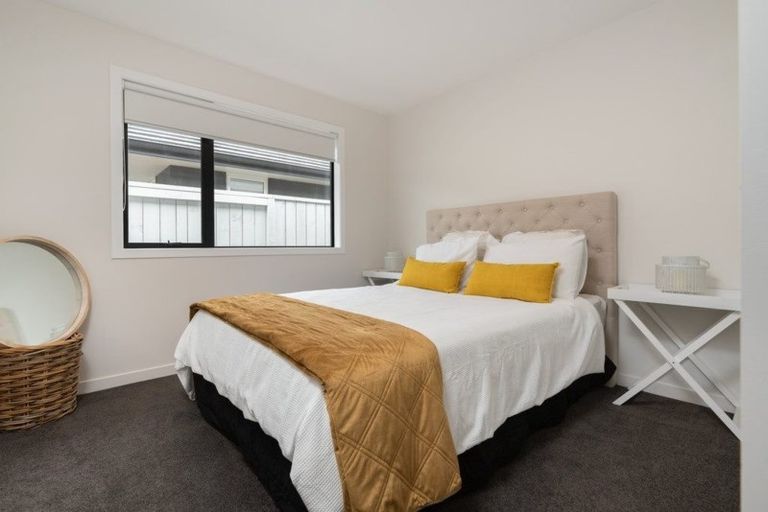 Photo of property in 14 Harding Drive, Papamoa Beach, Papamoa, 3118