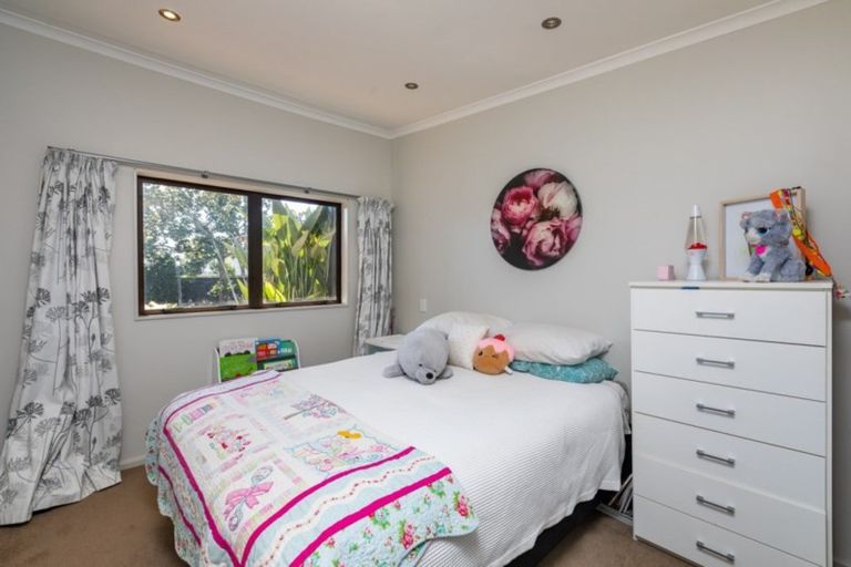 Photo of property in 314 Te Moana Road, Waikanae, 5036