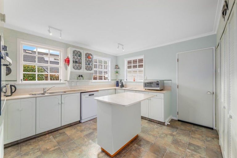 Photo of property in 2 The Anchorage, Waikawa, Picton, 7220