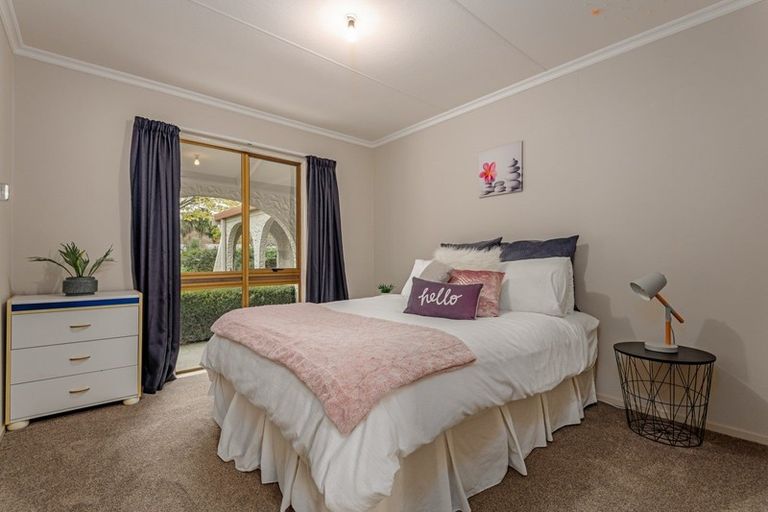 Photo of property in 3 Carter Crescent, Awapuni, Palmerston North, 4412