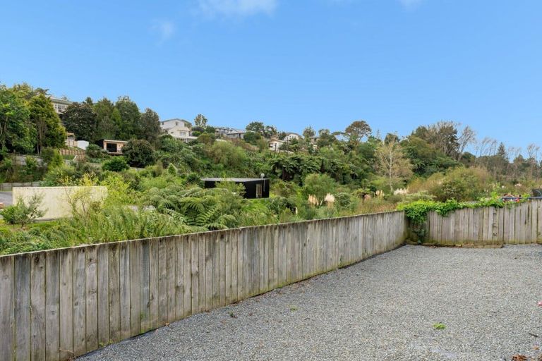 Photo of property in 8 Creek Court, Gate Pa, Tauranga, 3112