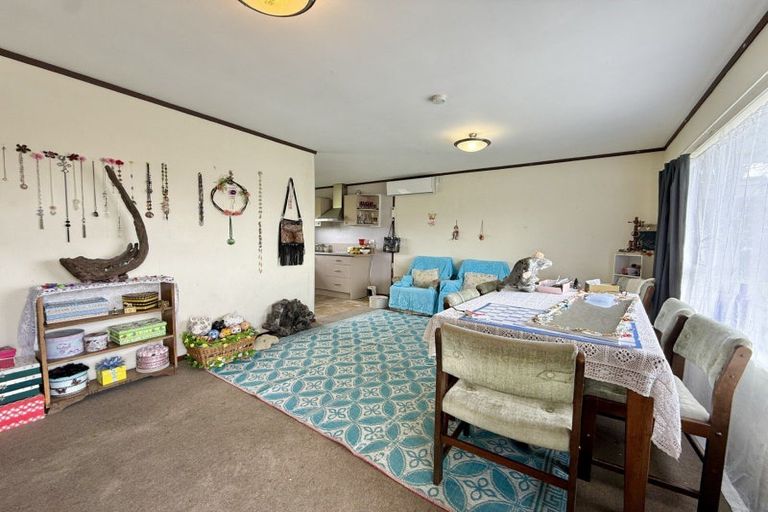 Photo of property in 135/137 Grampian Street, Tokoroa, 3420