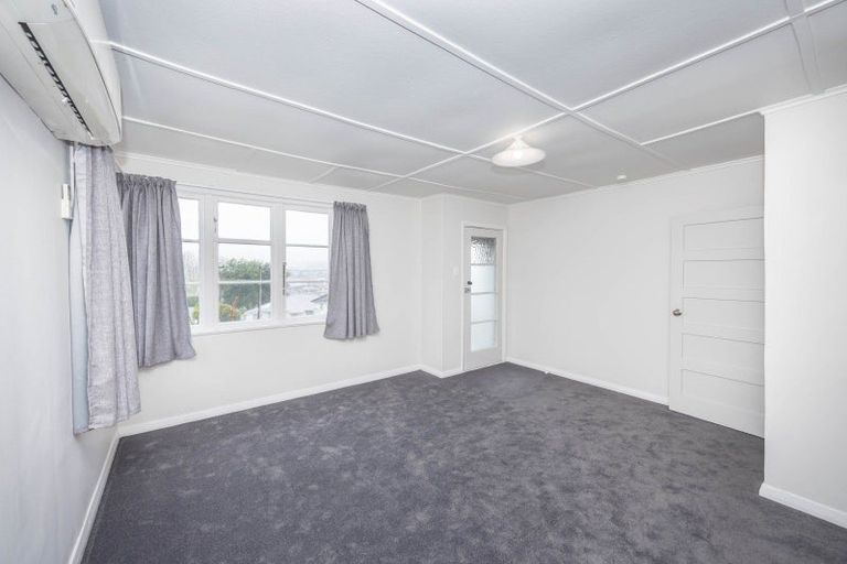 Photo of property in 29 Craig Terrace, Te Kuiti, 3910