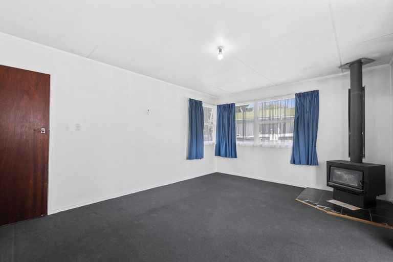 Photo of property in 85 Alison Street, Mangakakahi, Rotorua, 3015