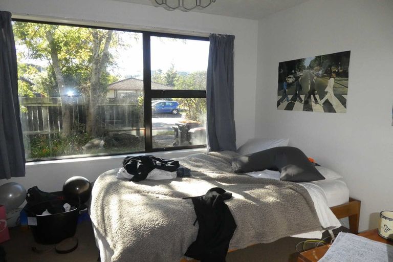 Photo of property in 17 Siska Place, Upper Riccarton, Christchurch, 8041