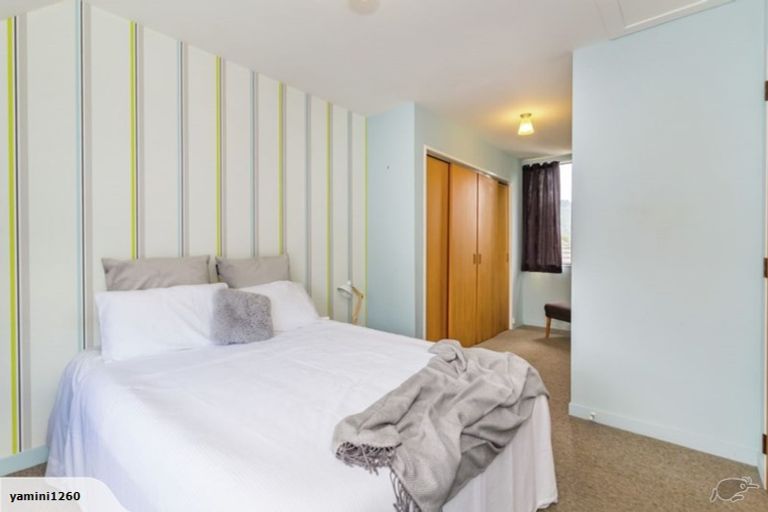 Photo of property in 15 Mcbain Grove, Avalon, Lower Hutt, 5011