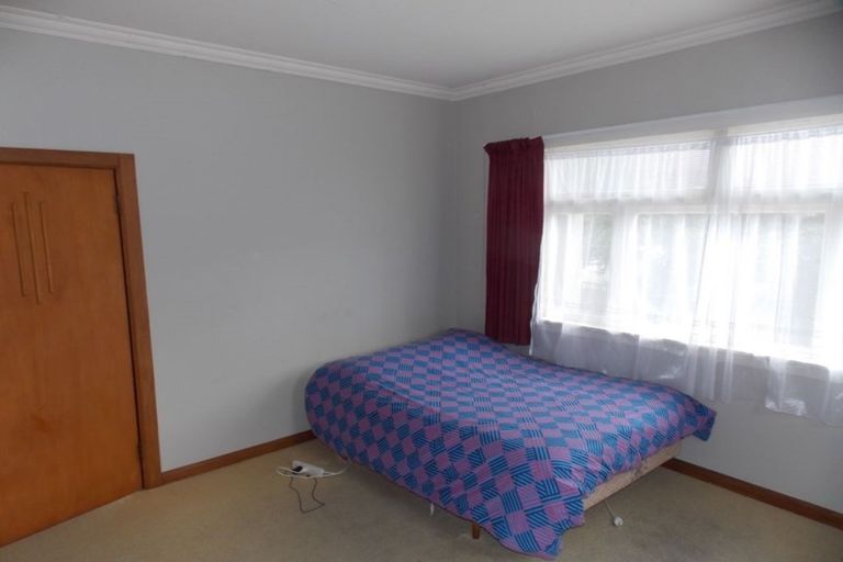 Photo of property in 576 Ferguson Street, Terrace End, Palmerston North, 4410