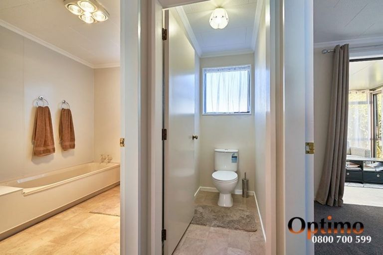 Photo of property in 62 Meadowvale Drive, Levin, 5510