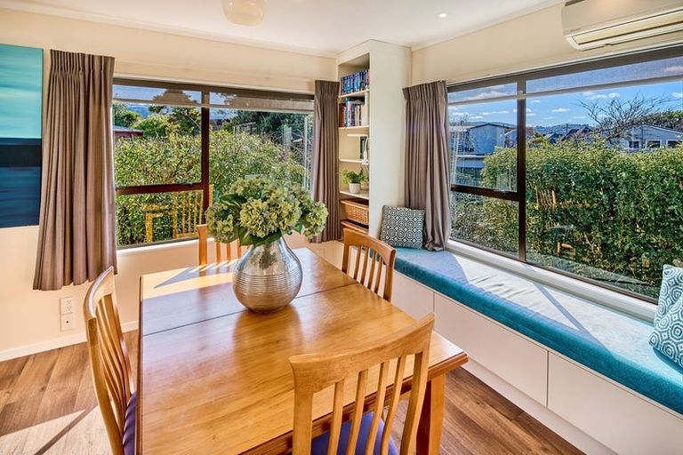 Photo of property in 2/3 Mahoe, Hutt Central, Lower Hutt, 5010