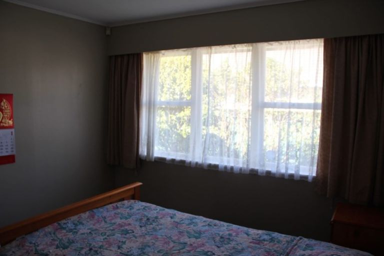 Photo of property in 39a Tennyson Avenue, Avalon, Lower Hutt, 5011