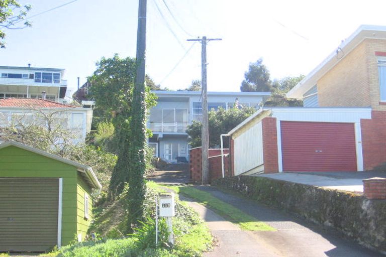 Photo of property in 112 Beach Road, Onerahi, Whangarei, 0110