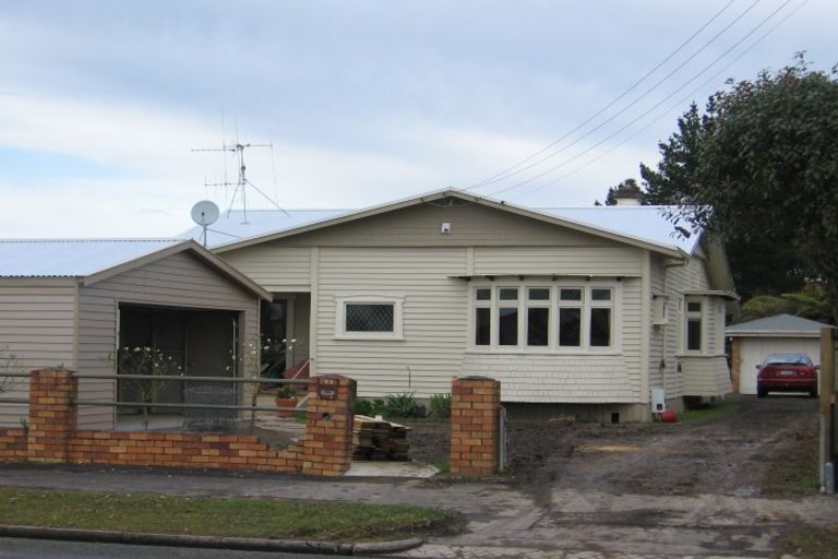 Photo of property in 77 Rimu Street, Maeroa, Hamilton, 3200
