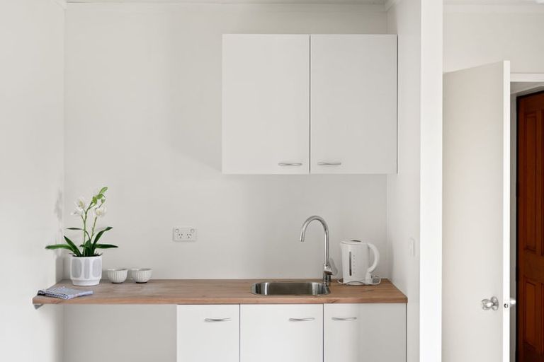 Photo of property in 15 Aldona Place, Fairview Downs, Hamilton, 3214