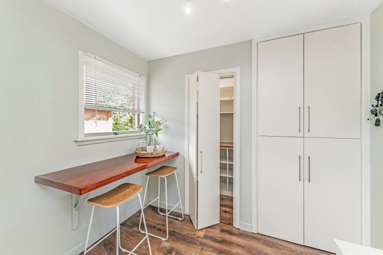 Photo of property in 23 Petticoat Lane, Doyleston, 7682