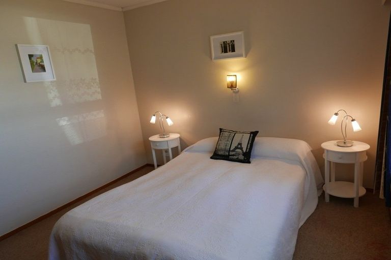 Photo of property in 9/23 Riverbend Road, Onekawa, Napier, 4110