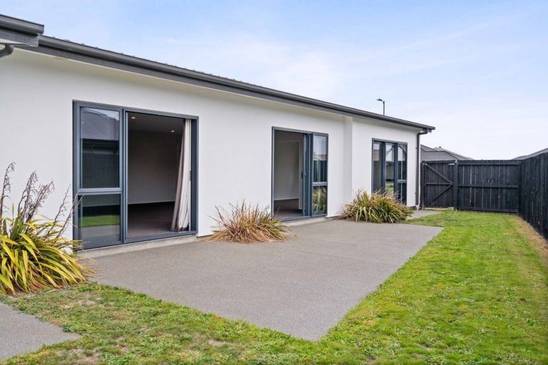 Photo of property in 22 Leader Street, Marshland, Christchurch, 8083