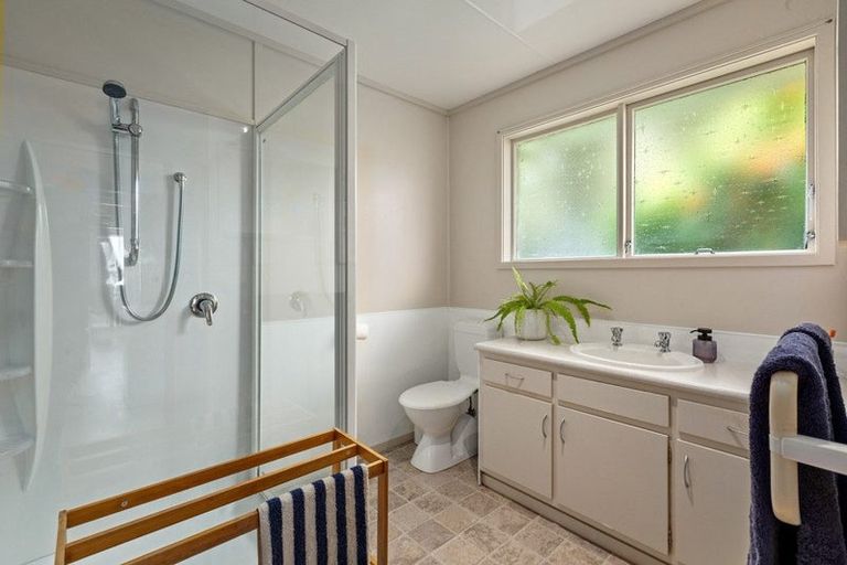 Photo of property in 2a Kinsella Place, Paeroa, 3600