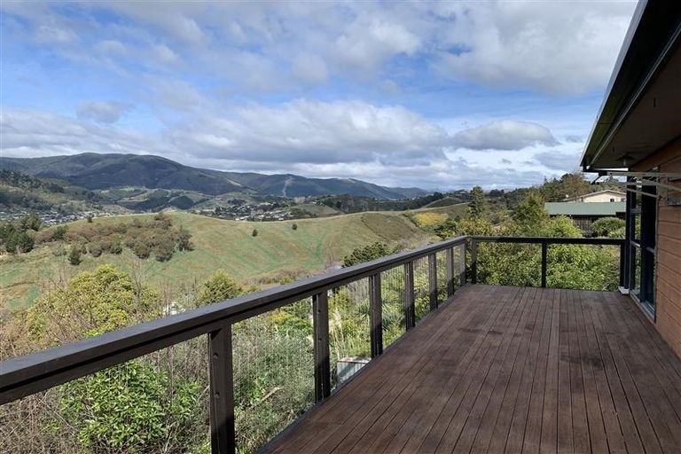 Photo of property in 159 Princes Drive, Britannia Heights, Nelson, 7010