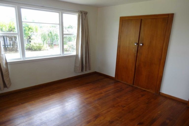 Photo of property in 80 Mahars Road, Mairehau, Christchurch, 8052