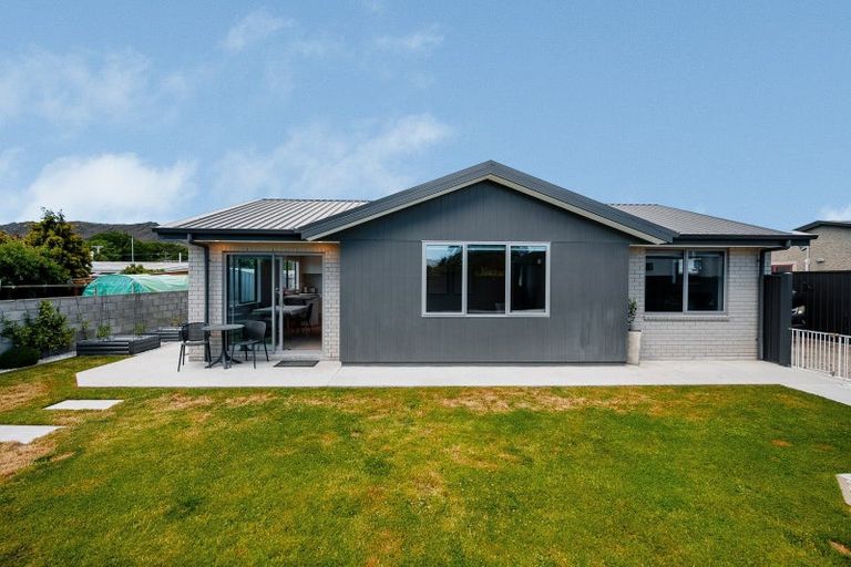 Photo of property in 13a Fastnet Street, Alexandra, 9320