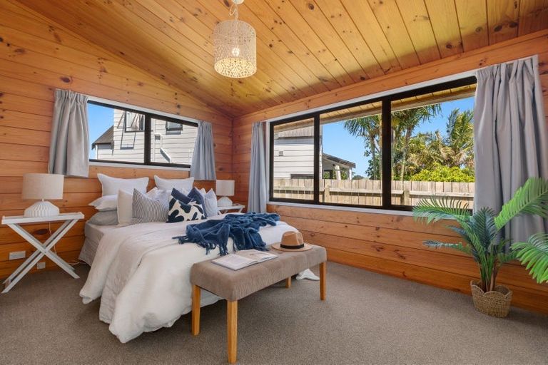 Photo of property in 98b Freyberg Street, Otumoetai, Tauranga, 3110