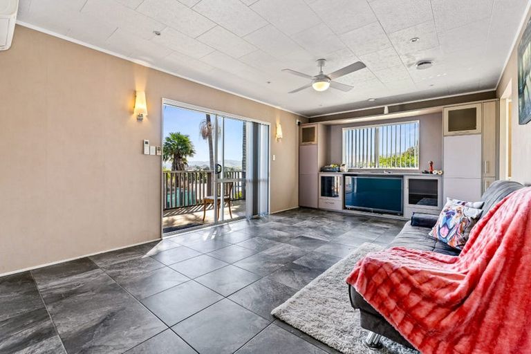 Photo of property in 10 Robin Hood Place, Onerahi, Whangarei, 0110