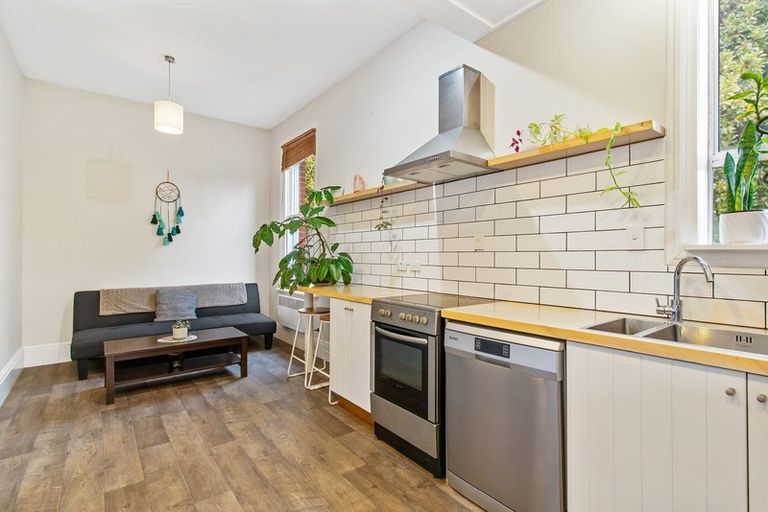 Photo of property in 20 Rathmore Street, West End, Timaru, 7910